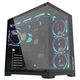 Корпус для ПК Alseye Paladin Pro-B (AS.07.0309) - зображення 1