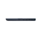 Ноутбук ASUS Vivobook 15 X1504VA-BQ4163 (90NB13Y1-M03M50) - изображение 6
