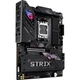 Материнська плата ASUS ROG STRIX B850-E GAMING WIFI - изображение 2