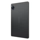 Планшет Doogee Tab U11 Pro 11" 6/256GB Wi-Fi Black (6923740254813) - зображення 7