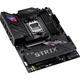 Материнська плата ASUS ROG STRIX B850-E GAMING WIFI - изображение 3