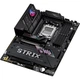 Материнська плата ASUS ROG STRIX B850-E GAMING WIFI - изображение 4