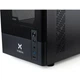Корпус для ПК Vinga Dagger - зображення 9