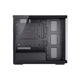 Корпус для ПК JONSBO D300 Black - зображення 4