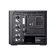 Корпус для ПК JONSBO D300 Black - зображення 5