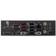 Материнська плата ASUS ROG STRIX B850-E GAMING WIFI - изображение 8