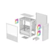 Корпус для ПК Deepcool CH360 White - зображення 10