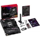 Материнська плата ASUS ROG STRIX B850-E GAMING WIFI - изображение 10