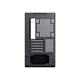 Корпус для ПК JONSBO D300 Black - зображення 9