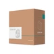 Корпус для ПК Deepcool CH360 White - зображення 12