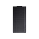 Корпус для ПК JONSBO D300 Black - зображення 10