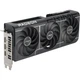Відеокарта ASUS Radeon RX 9060 XT 16Gb PRIME OC (PRIME-RX9060XT-O16G) - изображение 2