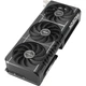 Відеокарта ASUS Radeon RX 9060 XT 16Gb PRIME OC (PRIME-RX9060XT-O16G) - изображение 4