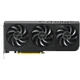 Відеокарта ASUS GeForce RTX5060 8Gb PRIME OC (PRIME-RTX5060-O8G) - изображение 1