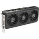 Відеокарта ASUS GeForce RTX5060 8Gb PRIME OC (PRIME-RTX5060-O8G) - изображение 2