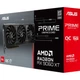 Відеокарта ASUS Radeon RX 9060 XT 16Gb PRIME OC (PRIME-RX9060XT-O16G) - изображение 10