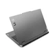 Ноутбук Lenovo LOQ 15ARP9 (83JC00NTRA) - зображення 8