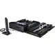 Материнська плата ASUS ROG CROSSHAIR X870E HERO - изображение 8
