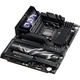 Материнська плата ASUS ROG CROSSHAIR X870E HERO - изображение 9