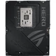 Материнська плата ASUS ROG CROSSHAIR X870E HERO - изображение 10