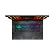 Ноутбук MSI Cyborg 17 B2RWEKG-418XUA (9S7-17U332-418) - изображение 5