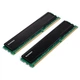 Модуль пам'яті для комп'ютера DDR3 16GB (2x8GB) 1600 MHz CL11 1.5V Resistance INTELIGENTES (IR3BBB2/16) - изображение 2