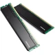 Модуль пам'яті для комп'ютера DDR3 16GB (2x8GB) 1600 MHz CL11 1.5V Resistance INTELIGENTES (IR3BBB2/16) - изображение 5