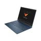 Ноутбук HP Victus 15-fa2007ua (DM8B0EA) - зображення 3