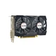 Відеокарта Afox GeForce GTX1050 Ti 4Gb (AF1050TI-4096D5H5-V10) - зображення 2