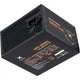 Блок живлення Vinga 500W (VPS-500B1) - зображення 6