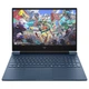 Ноутбук HP Victus 15-fb3115ua (DM8F5EA) - изображение 1