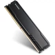 Модуль пам'яті для комп'ютера DDR4 8GB 3200 MHz CL22 1.2V Resistance INTELIGENTES (IR4DHE1/8) - изображение 2