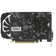 Відеокарта Afox Radeon RX 550 4Gb (AFRX550-4096D5H2-V4) - зображення 6