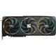 Відеокарта GIGABYTE GeForce RTX5070 12Gb GAMING OC (GV-N5070GAMING OC-12GD) - зображення 1