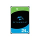 Жорсткий диск 3.5" 24TB Seagate (ST24000VE002) - изображение 5
