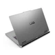 Ноутбук Lenovo LOQ 17IRX10 (83JH00FURA) - зображення 2