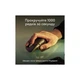 Комплект Logitech MX Keys S Combo для MAC Bluetooth/Wireles UA Space Grey (920-012845) - зображення 8