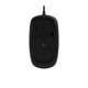 Комплект AOC KM220B USB UA Black (KM220B/97) - зображення 10
