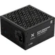 Блок живлення Vinga 1000W (VPS-1000GV3) - зображення 1