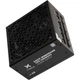 Блок живлення Vinga 1000W (VPS-1000GV3) - зображення 5