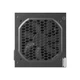 Блок живлення Chieftec 400W EON (ZPU-400S) - зображення 3