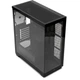 Корпус для ПК Vinga Executor - изображение 4