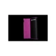 Килимок для мишки Lorgar Main 315 Black/Purple (LRG-GMP315) - изображение 8