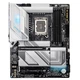 Материнська плата GIGABYTE Z890 GAMING X WIFI7 - изображение 1