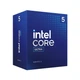 Процесор INTEL Core™ Ultra 5 225F (BX80768225F) - изображение 1