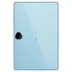 Планшет Blackview Tab Zeno 5 SET 11" 8/128GB LTE Ocean Blue (Клавіатура/чохол (6931548326687) - изображение 3