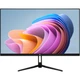 Монітор Vinga 27S110-11B - изображение 2