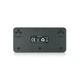 Комплект REAL-EL KIT-635W Wireless/Bluetooth Black (EL123100057) - изображение 7