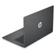 Ноутбук HP OmniBook 3 17-dp0007ua (DV5H5EA) - зображення 5