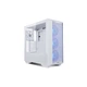 Корпус для ПК Lian Li Lancool III RGB White (G99.LAN3RW.00) - изображение 1